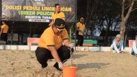 Img 20261023 Wa0029