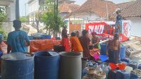 Img 20261024 Wa0037