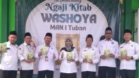 Img 20261026 Wa0017