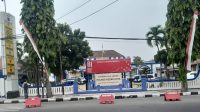 Img 20261027 Wa0036