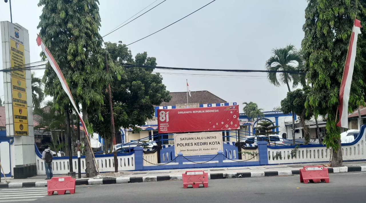Img 20261027 Wa0036