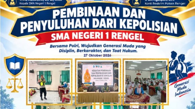 Img 20261027 Wa0038(1)