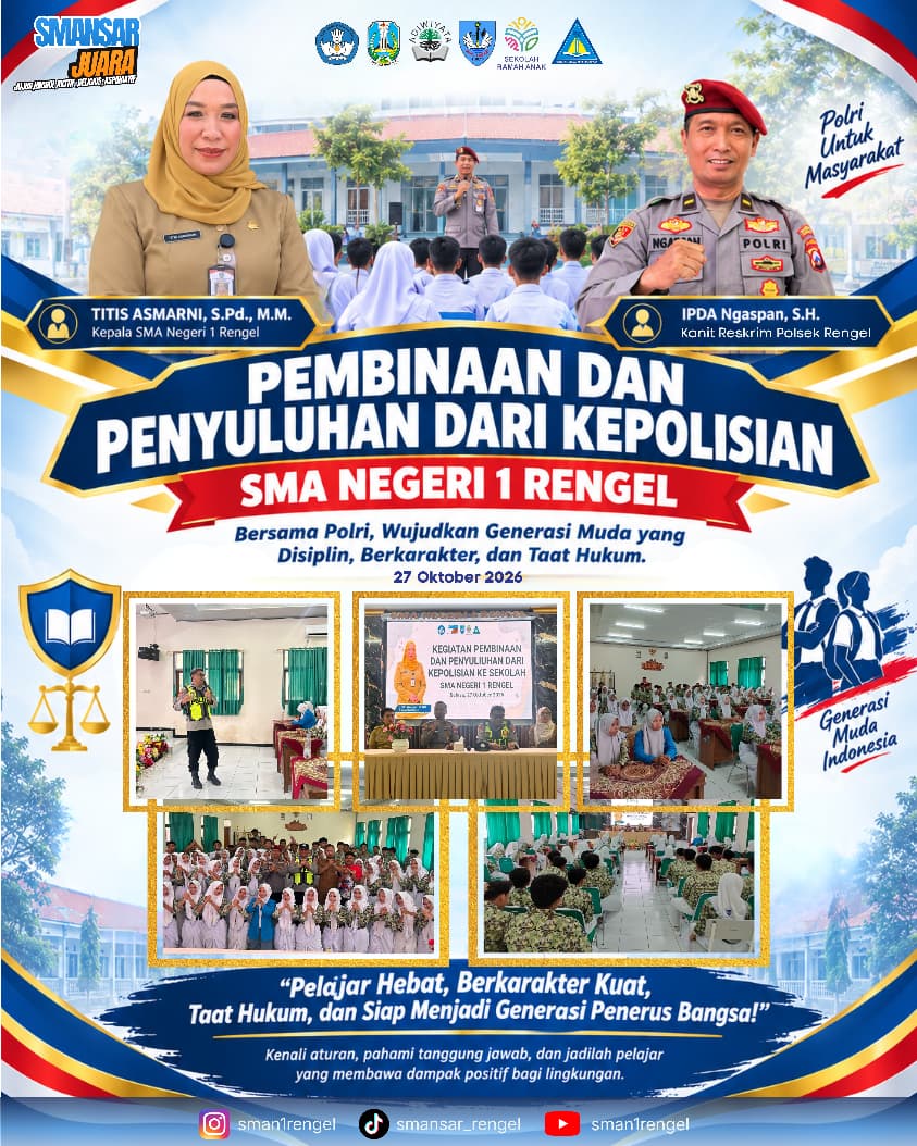 Img 20261027 Wa0038(1)