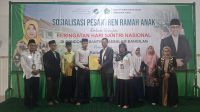 Img 20261028 Wa0032