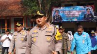 Img 20261029 Wa0013