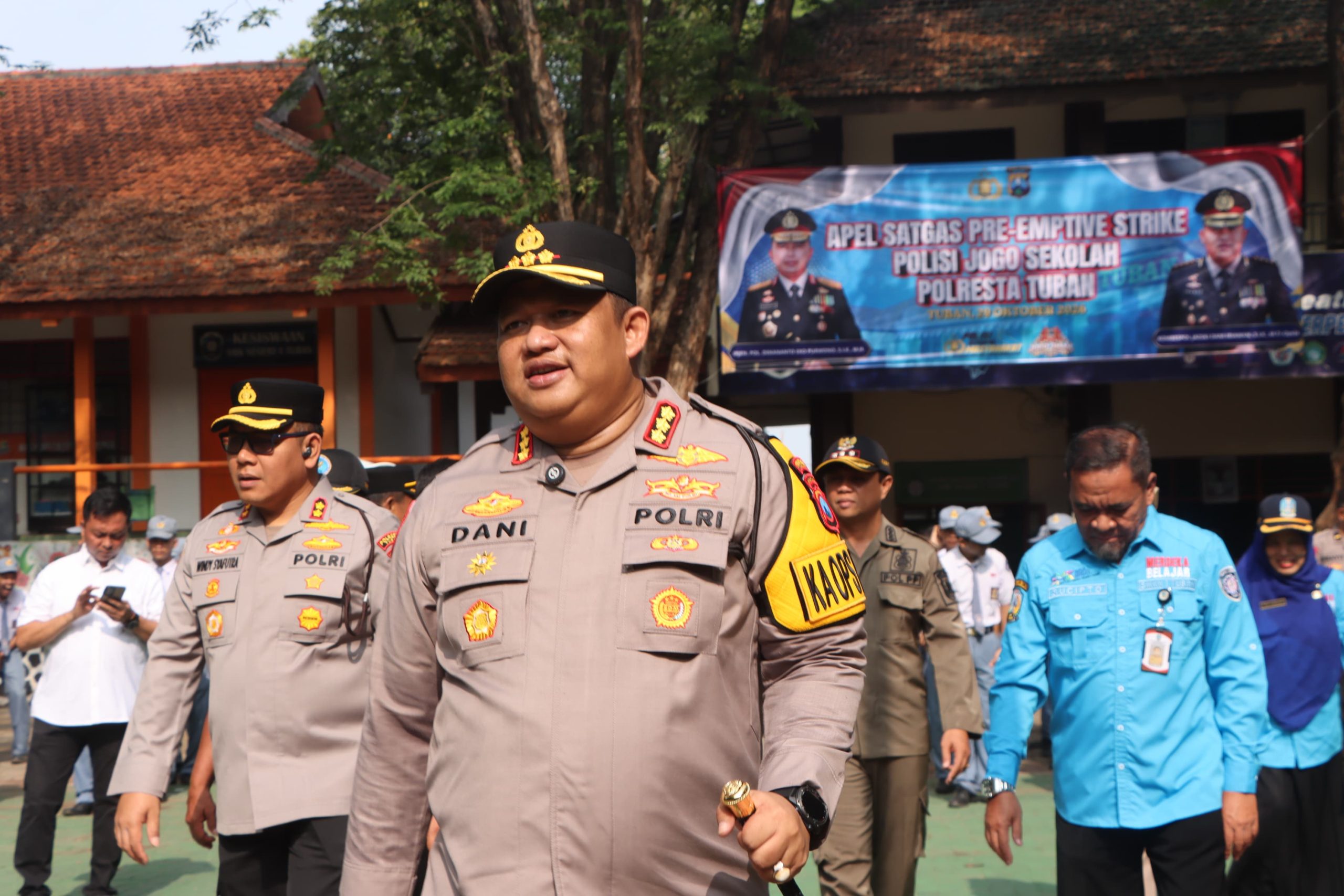 Img 20261029 Wa0013