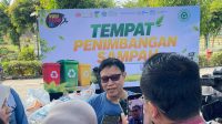 Img 20261030 Wa0007